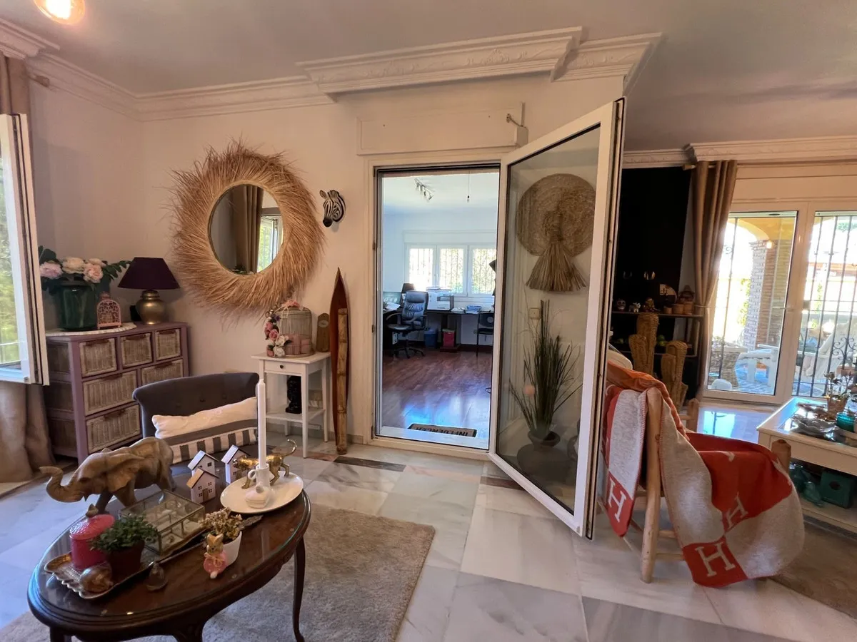 07a38d65-5637-4e8b-b00a-3695ce7a905b