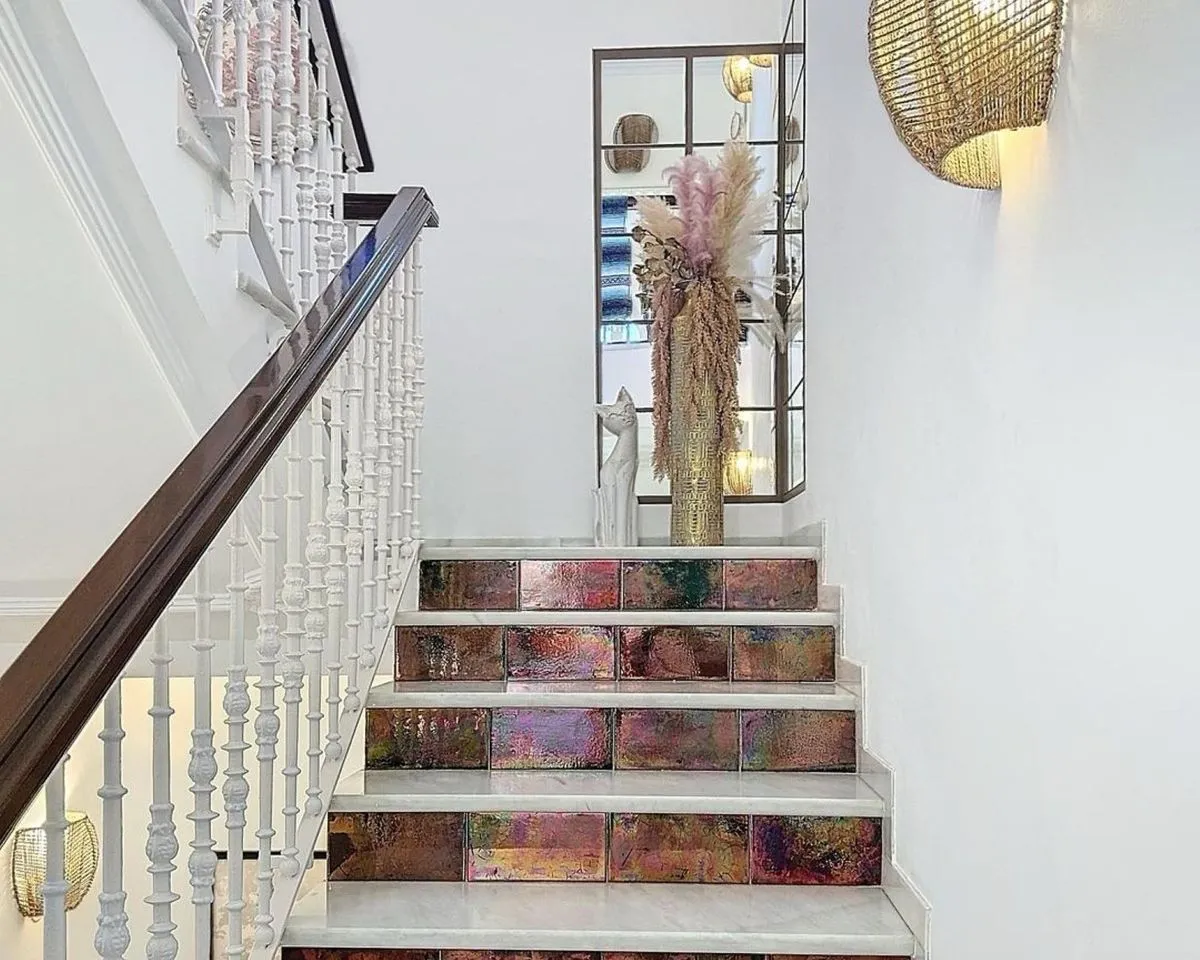 0f5fb1ca-df1e-4053-ab57-d3ab2423be5b