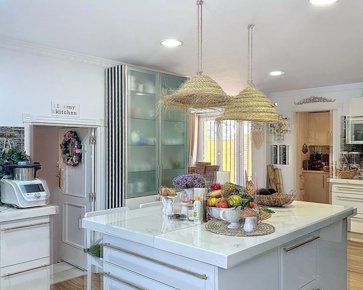 162d82ff-b270-4051-8e58-cb42bdd44220