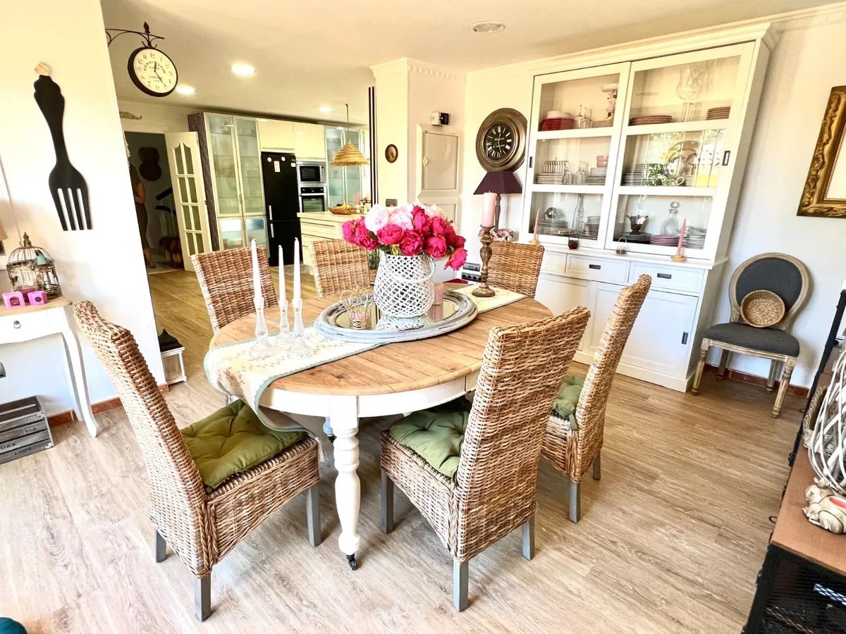 1a70f96e-7d2e-406d-bedc-887a4ccd3494