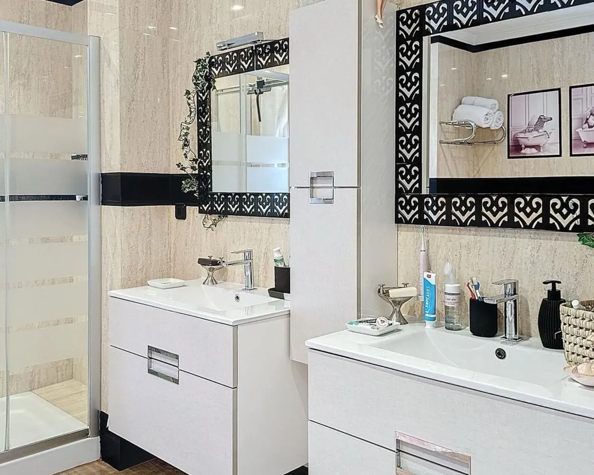 2467df00-3bbe-4713-b2c2-bb473948aa84