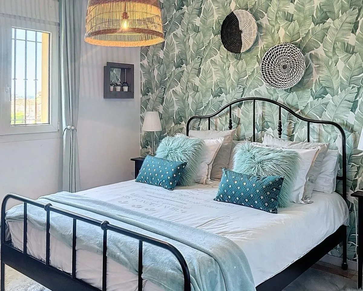 3ce192f0-41bf-4140-bc36-b99cb6f01315