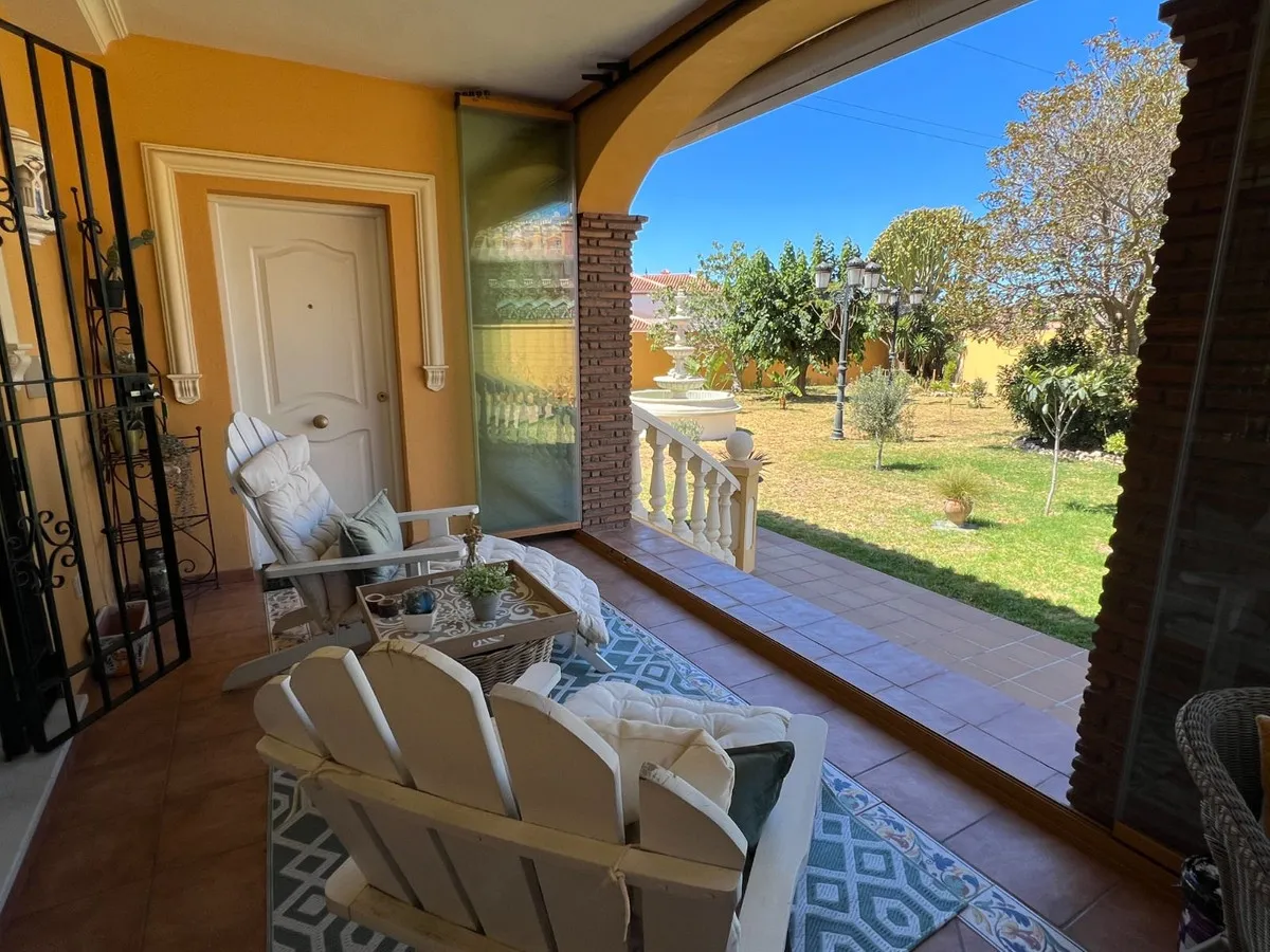 52e8388f-7e95-4274-a3bd-76cdd65e7577