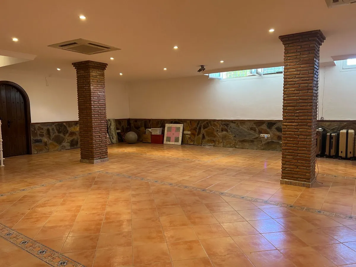 53df569b-68d2-47cb-abbd-7ffc744c0c91