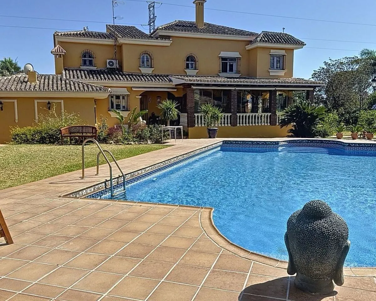 57c5fc3c-12a3-4ec3-b51f-eaf9cd289dc3