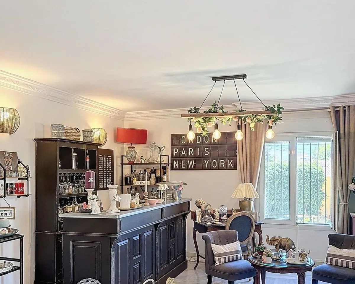 580340da-9e91-4fbe-9d76-4006d670387c