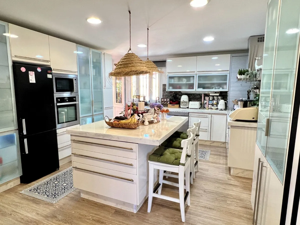 588f07b2-5f5f-4478-a677-2904646445fa