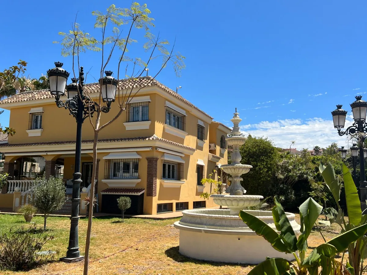 58d9b325-1457-42da-a8c0-a5dd4eebda82