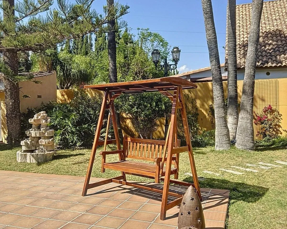 5ec4e0d2-2efd-46cb-83e3-d71d8ff04129