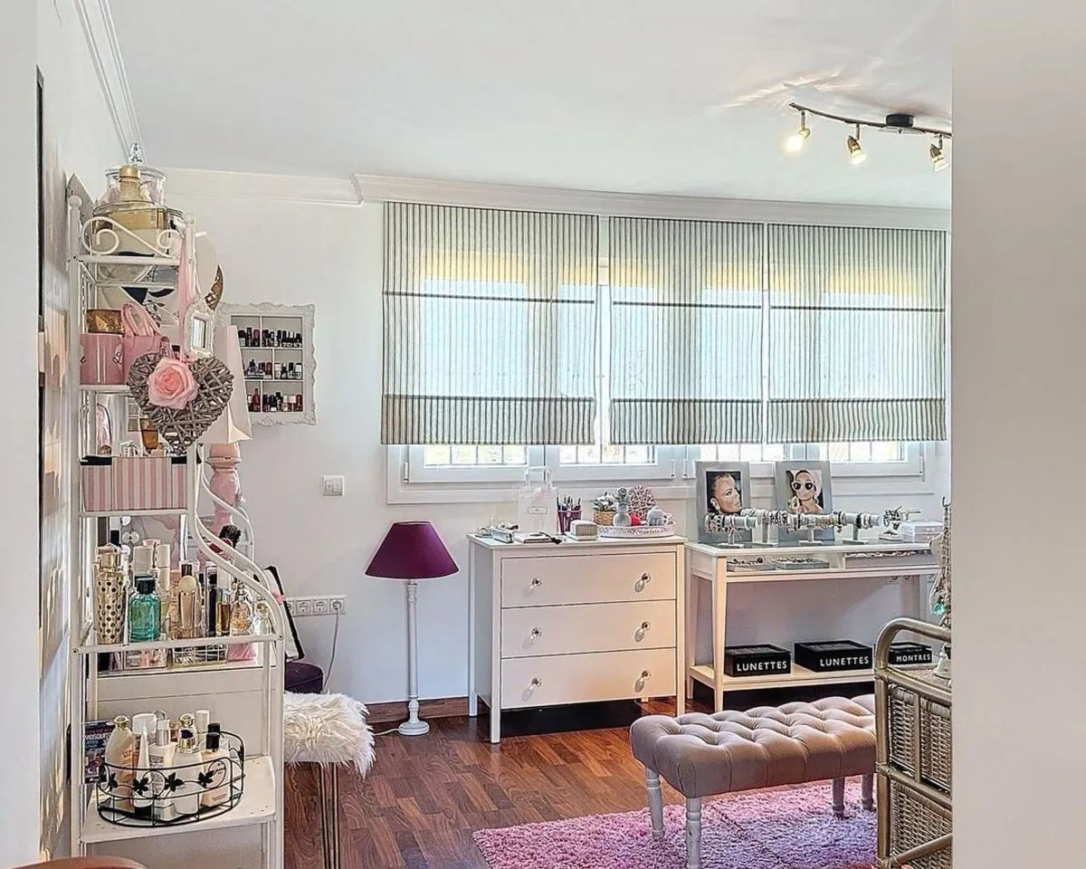 6428f71a-1e5c-407d-bdb0-50dd9abc6866