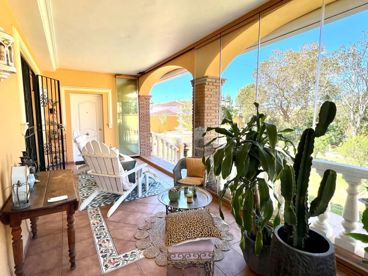 72aa4644-513c-4fb6-ad15-63a01049eeba