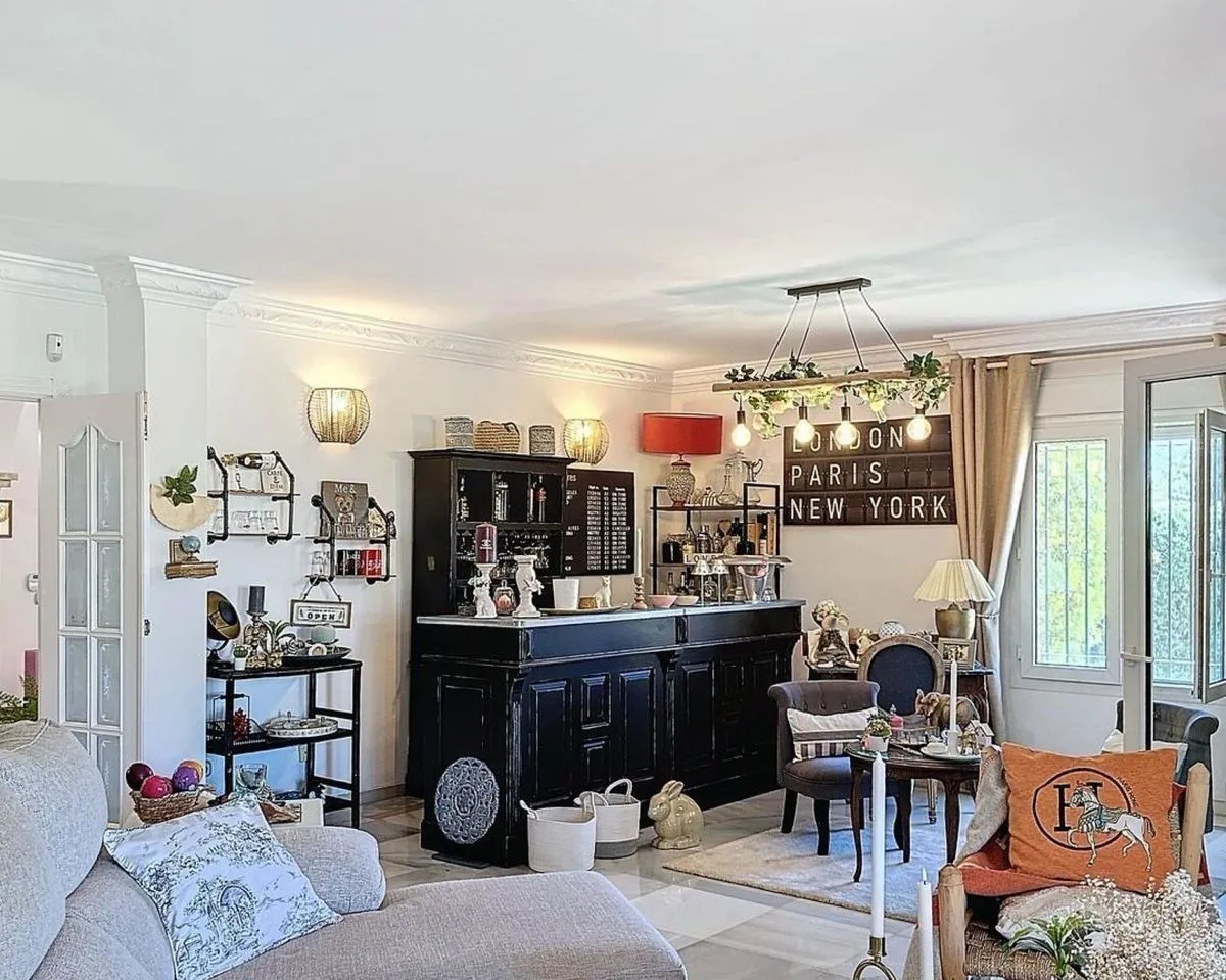 739b973a-bd66-4f17-b003-3568e1d89688