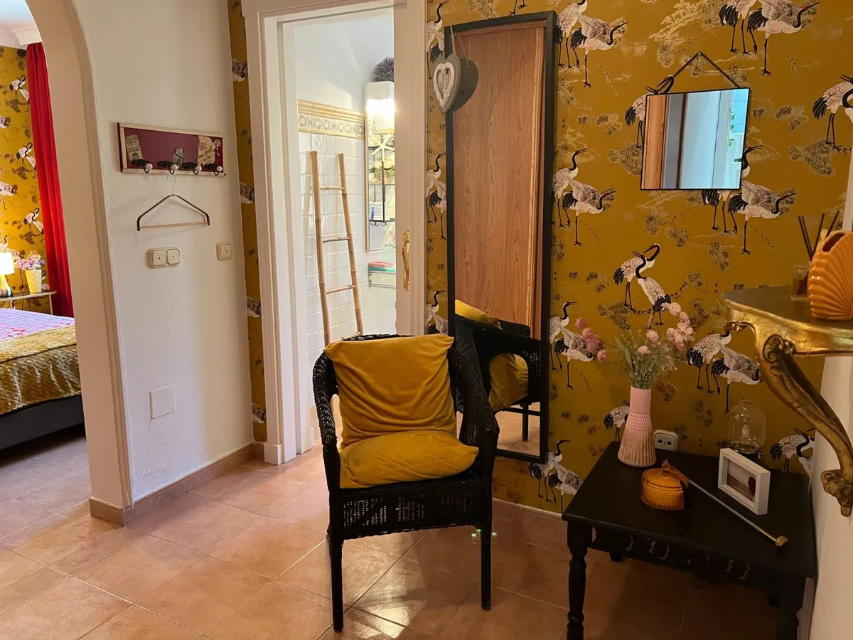 81d4e4fa-f82a-413d-9eab-431a62271243