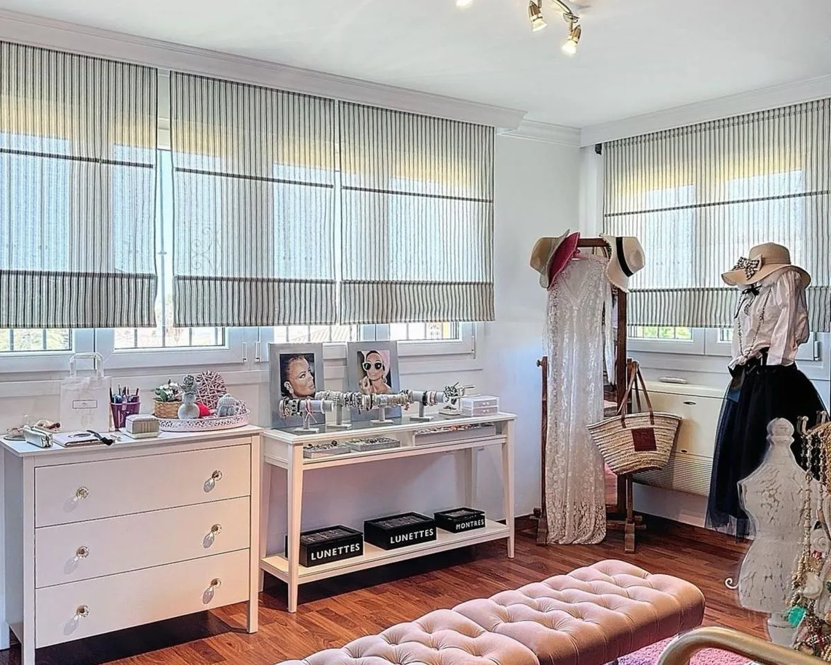 844842b9-be97-4942-98a5-98cee786d7ec