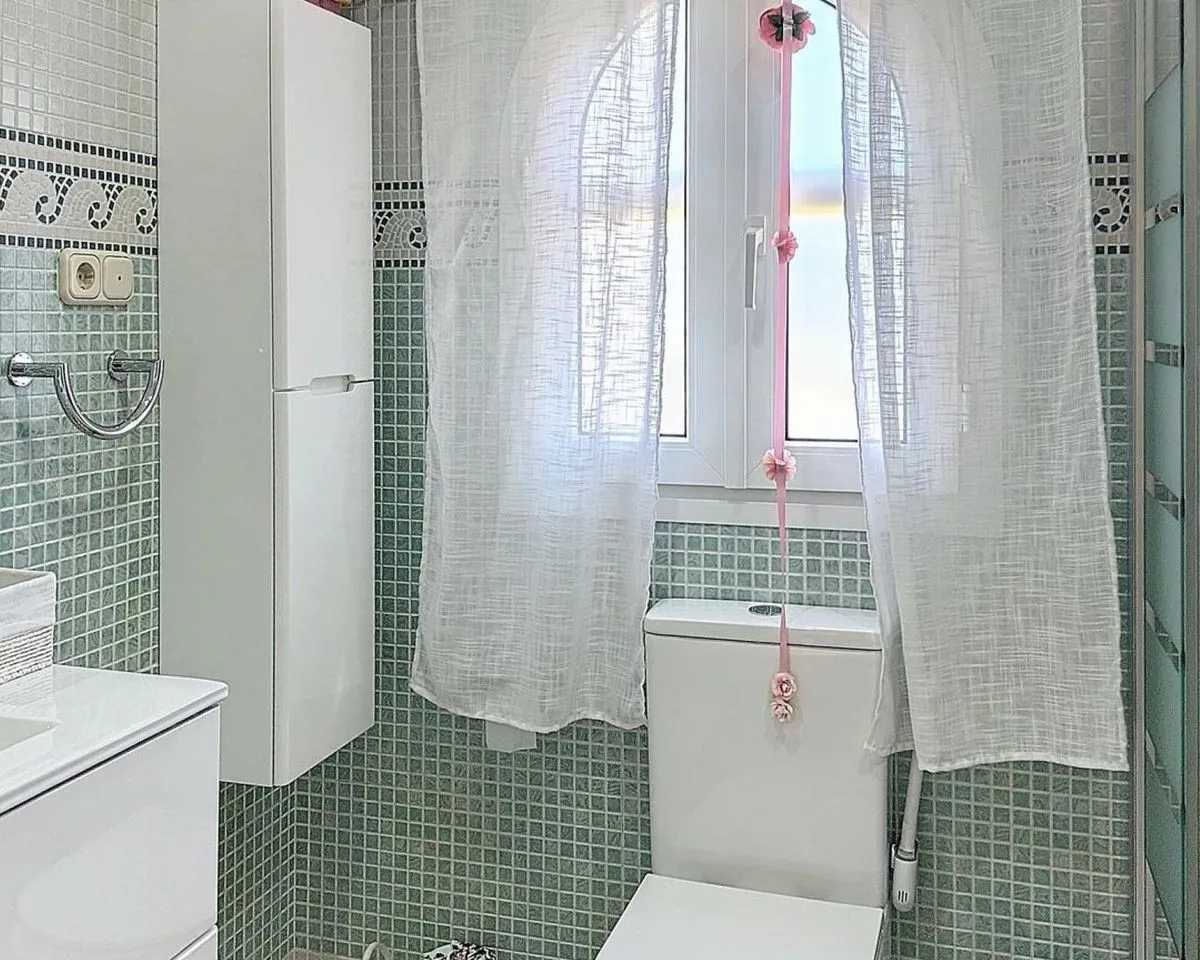 88167a2d-d769-4836-8f9d-186521a2880a