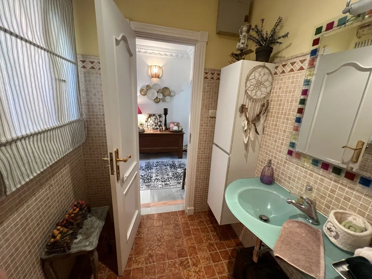 8996f41b-0272-4854-b8dd-c2a45ea7835a