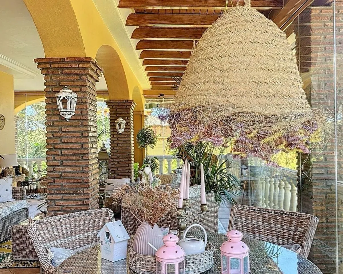 8d9a7c7d-7273-4e90-8272-177e760c20b3