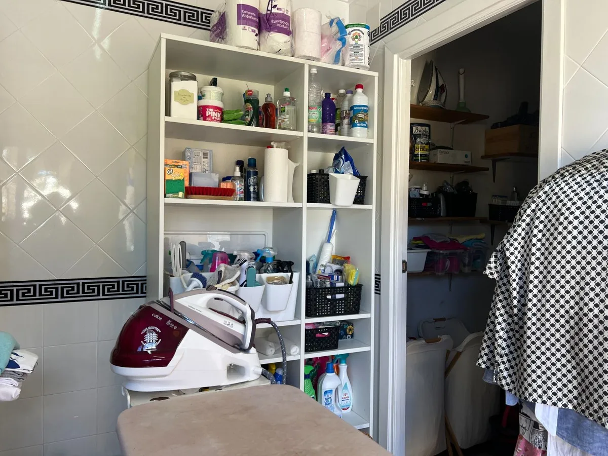 9102152e-1c3d-4986-b803-ac0ad79da4cc