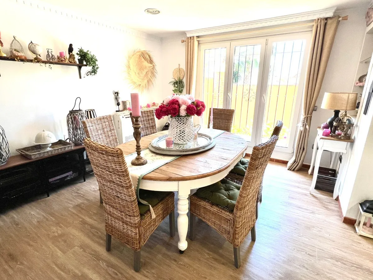 913b57ca-4c1c-43d4-80ab-06b37023b895