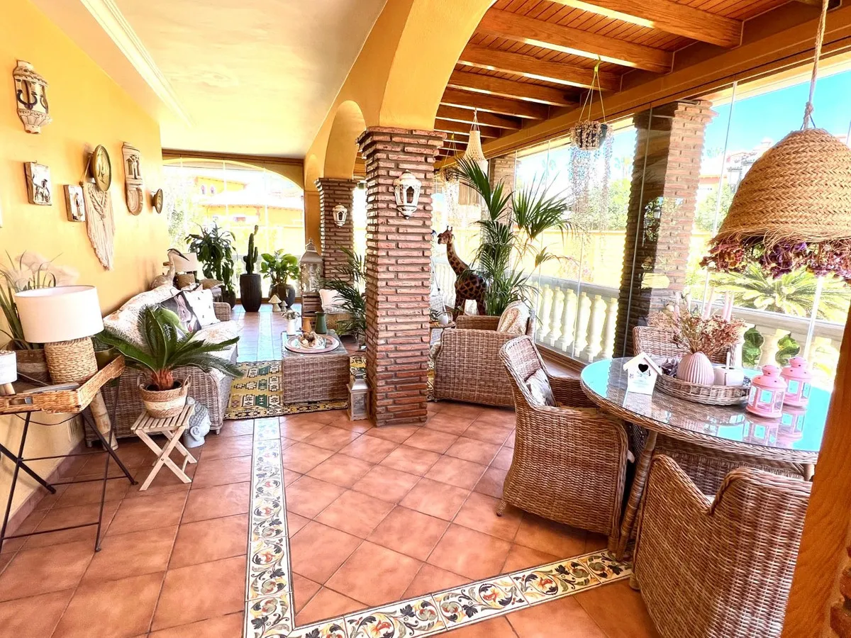 968a28fe-3b57-443d-b114-ebabde96f93a