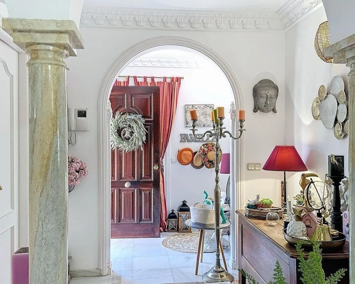 968d4f06-6d5d-433f-a66b-0ca66388509c