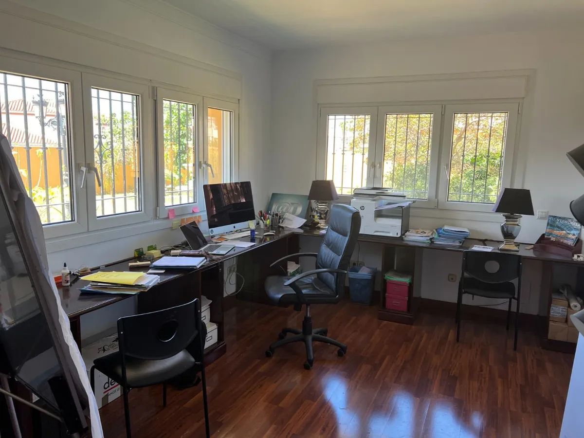 9d7ed639-ae87-4258-87f7-834e7b3ffce8