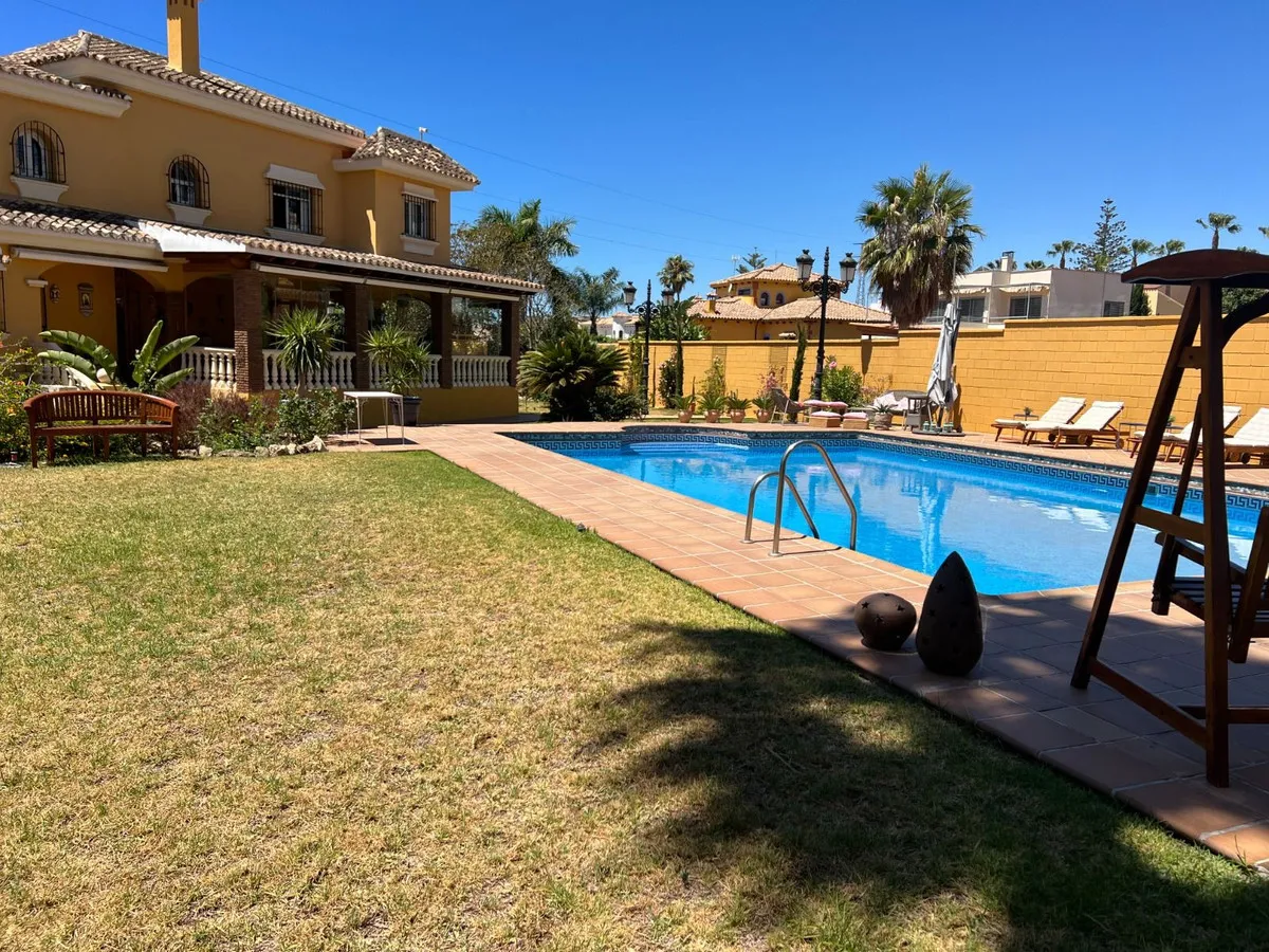 a0c18c48-efd5-49a3-8427-e23f2d02de76