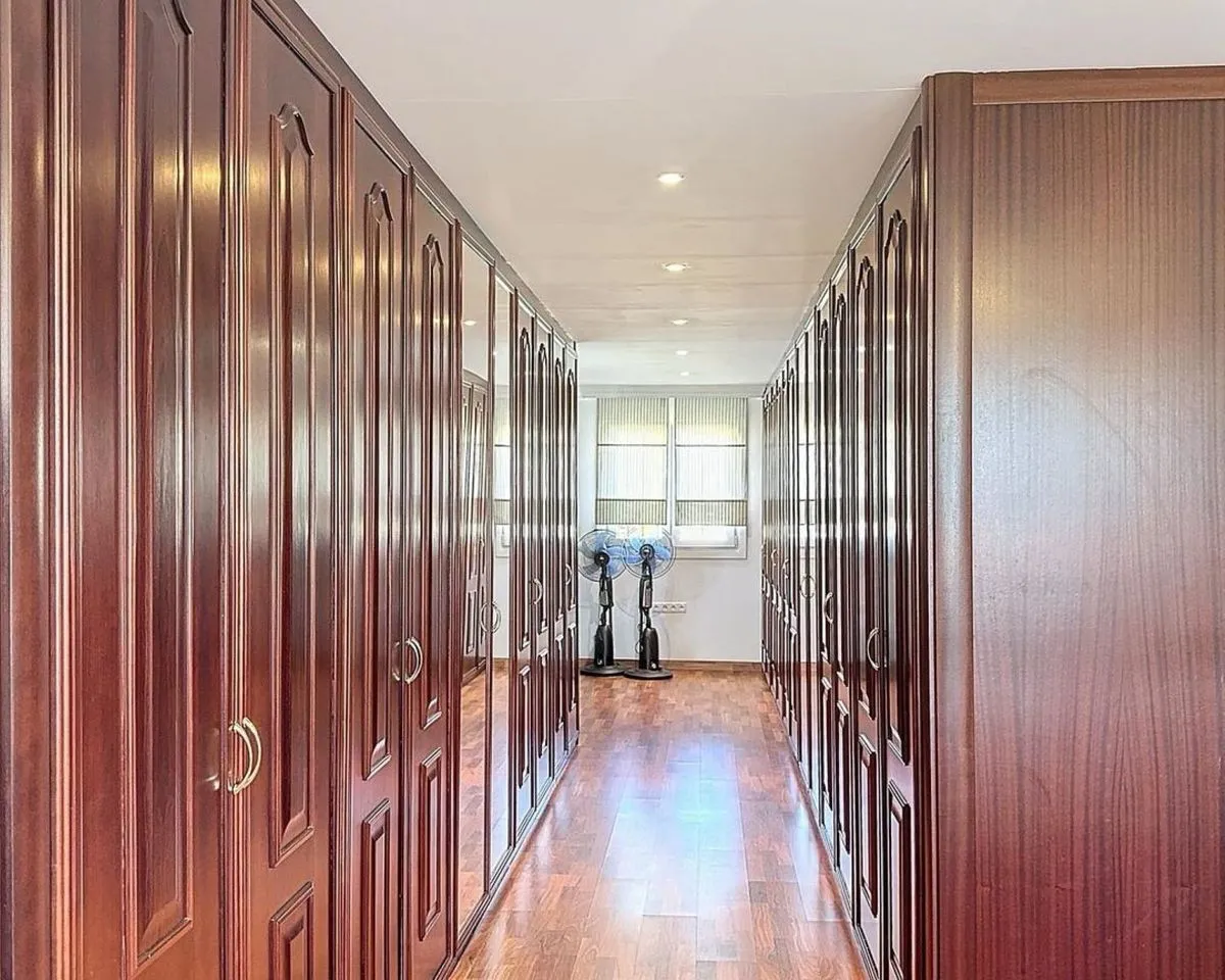 a5420cc7-a977-487b-ba67-53c4c79d469e