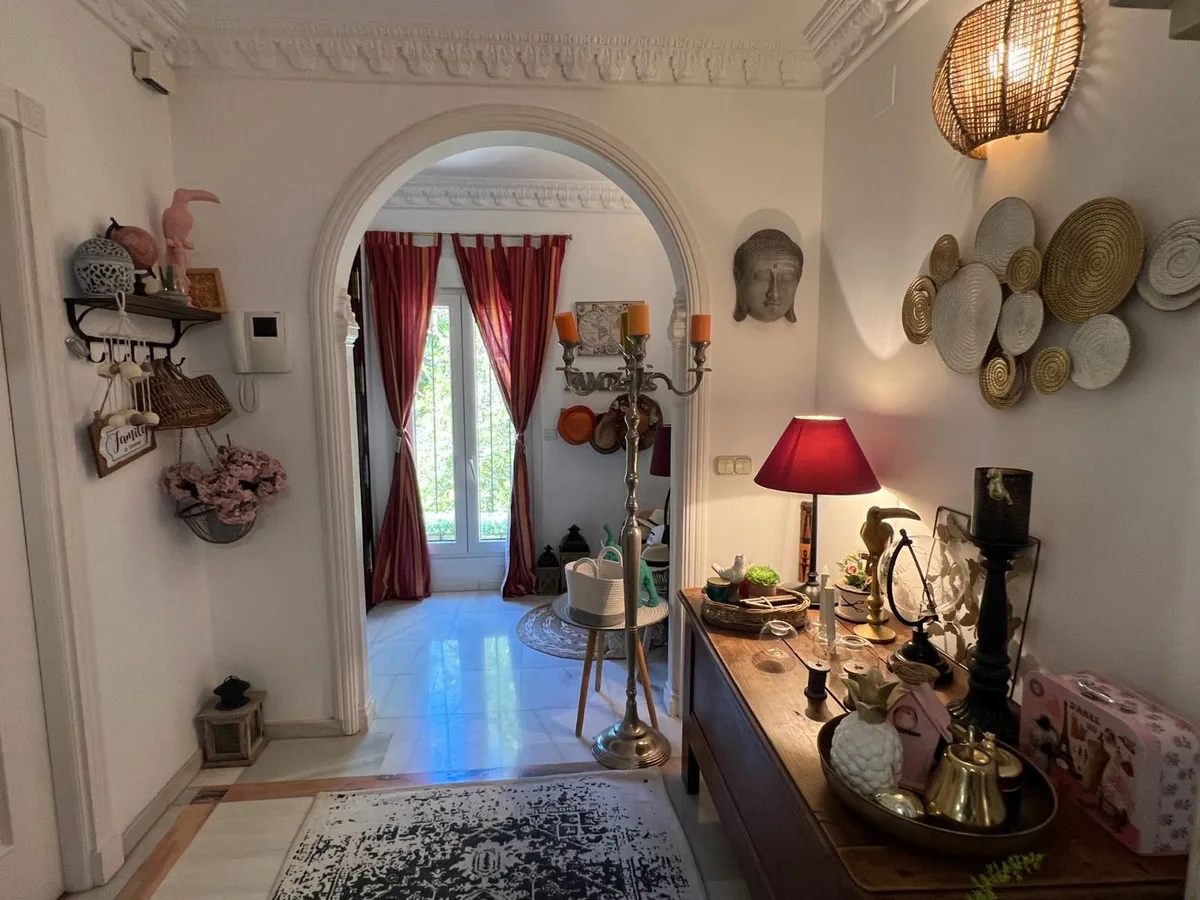 ad4d3da3-4264-4af8-b0cd-ec192381db06