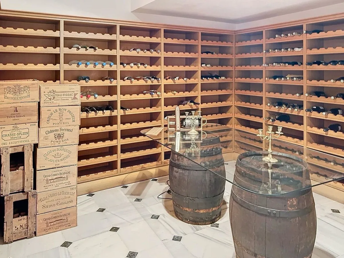 b142ea81-6cea-404f-a615-9abb21d426a0