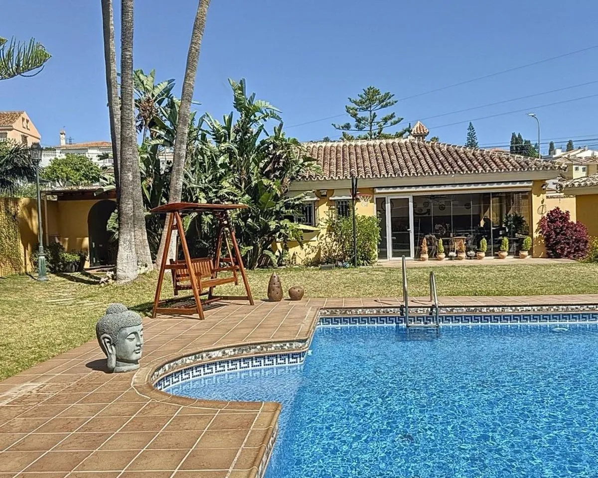 b79c3319-2140-4712-8955-125883f92e03