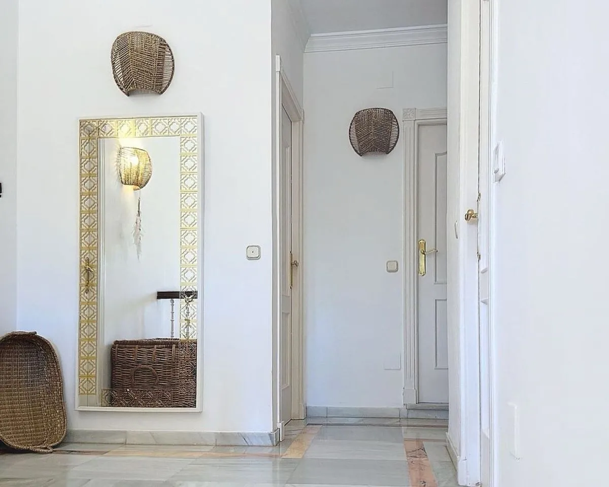 bebfa337-30c7-4f03-bb6f-58471e39dc11