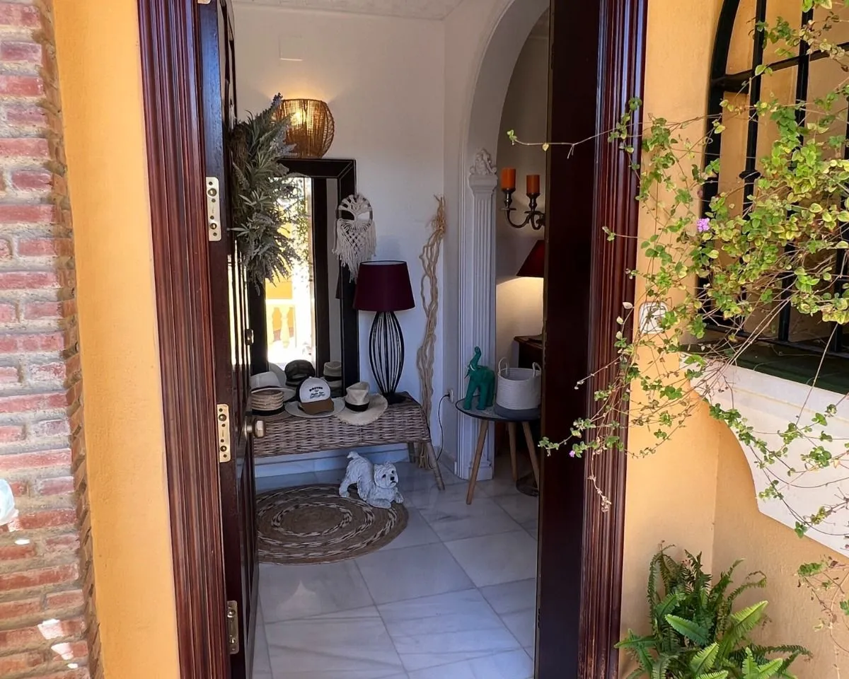 c034af04-f681-4356-b644-f1c6a60db6c8