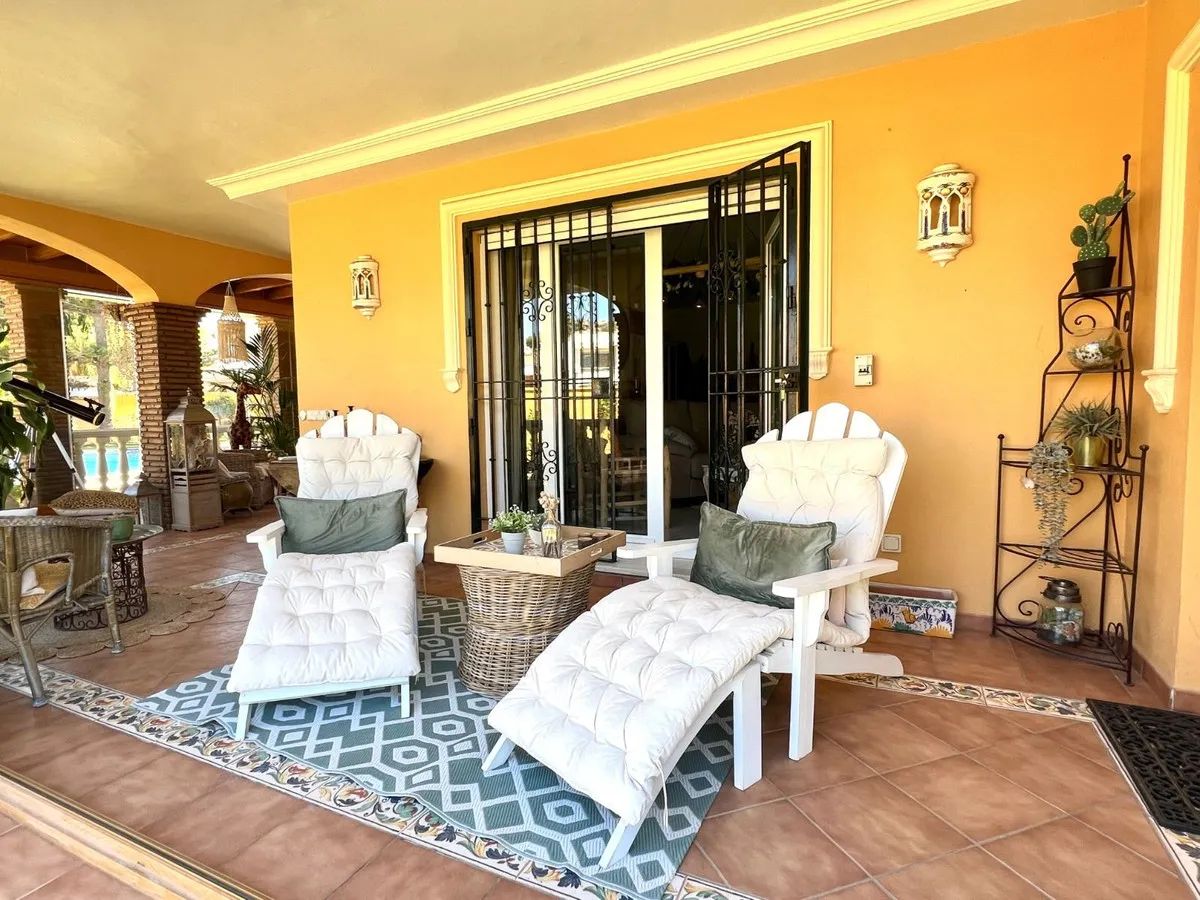 c1124ade-a0b7-4191-93ff-5df8f21a72b7