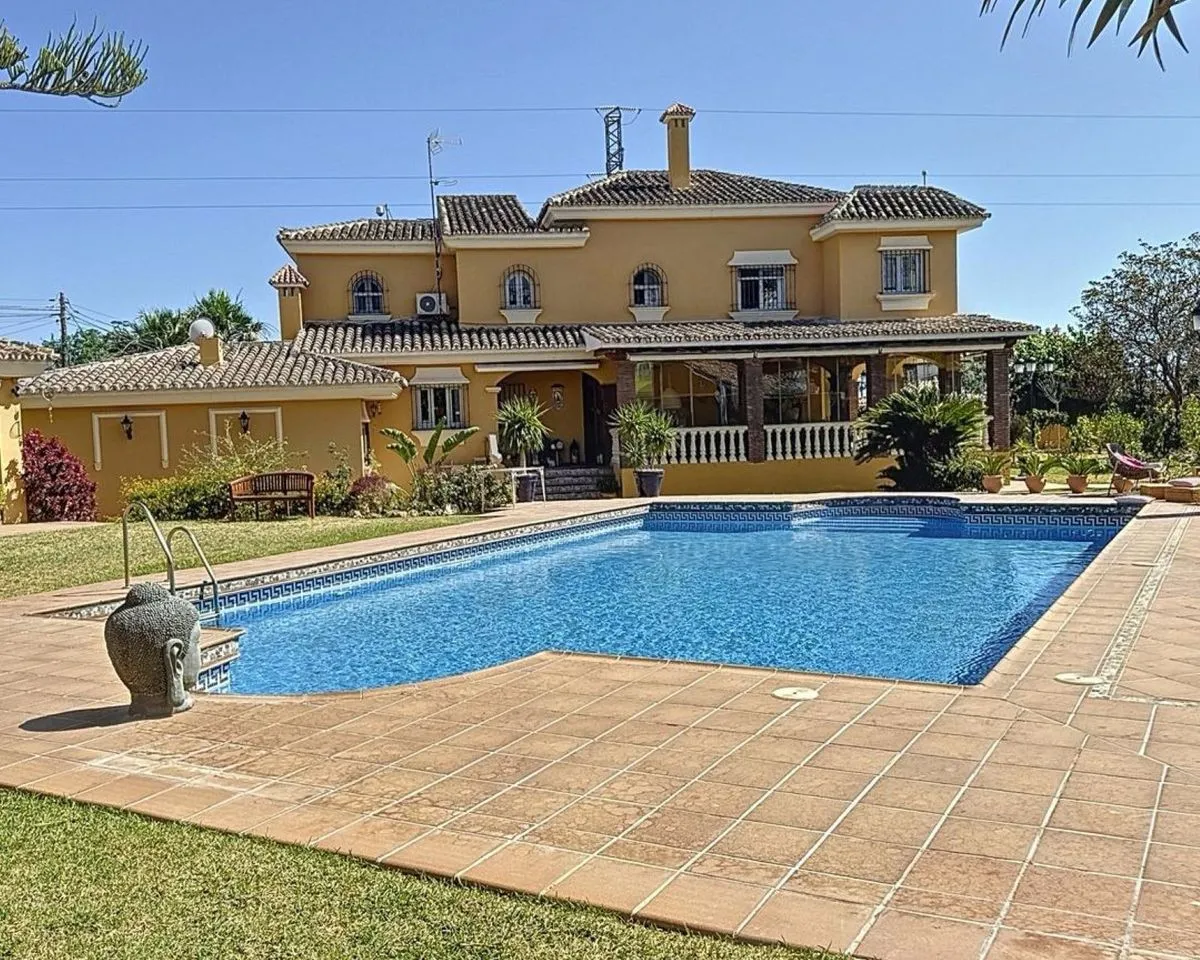 c3b2e193-2566-48d2-a421-4db413405244