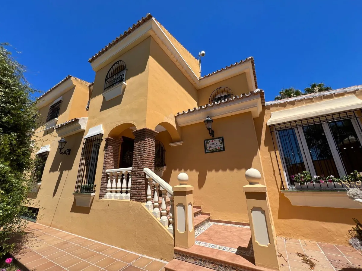 ca5168e3-44a9-4ec7-9b9e-85a545af104b