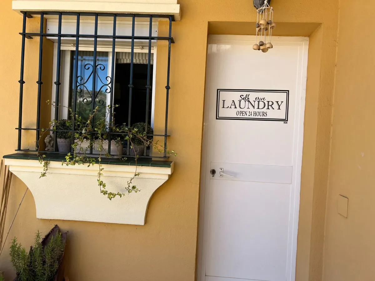 cfd54496-19e4-40e4-863d-d507b18f6886