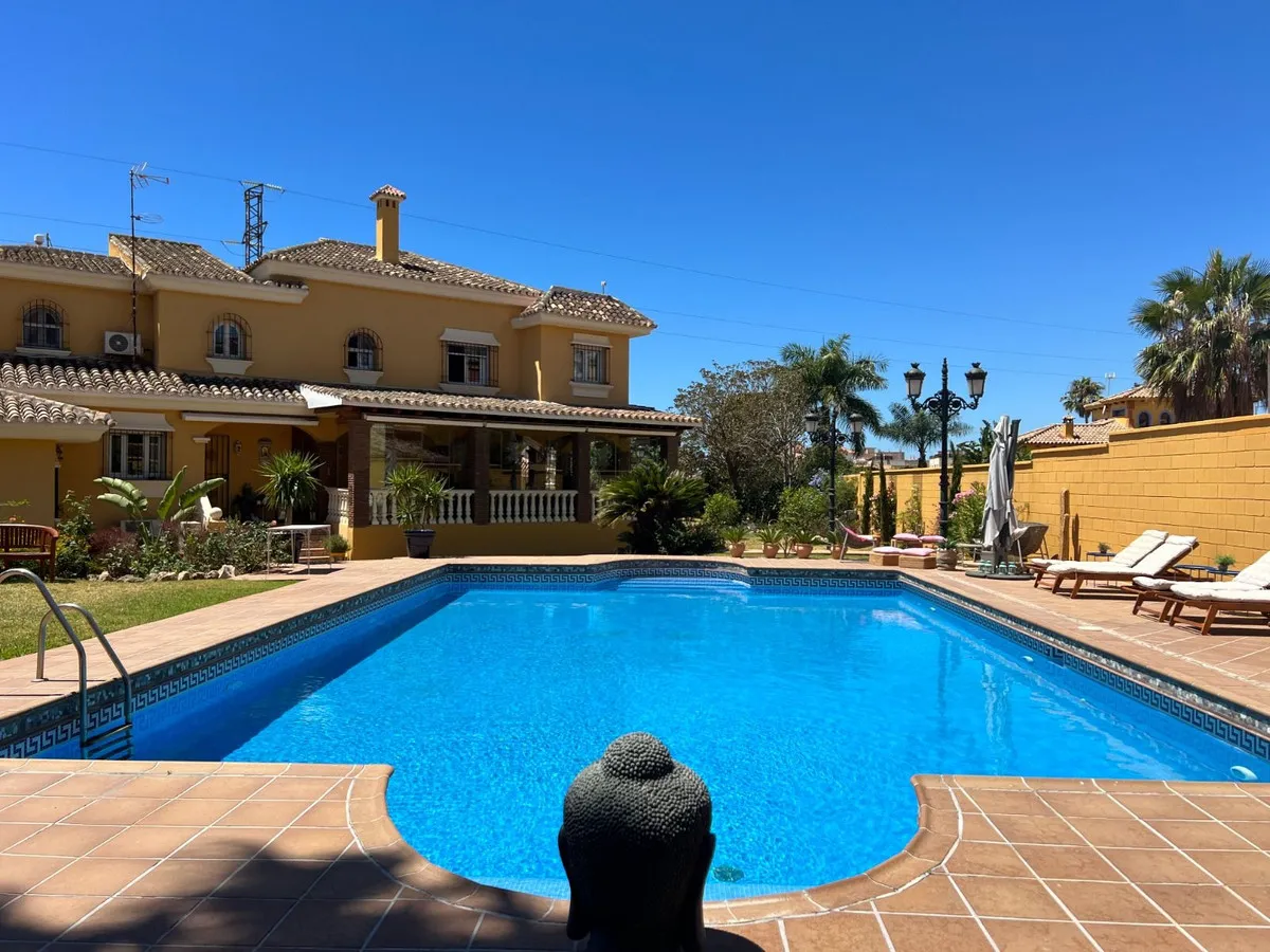 d1cc967f-bc48-44ff-8727-01d7e816127e