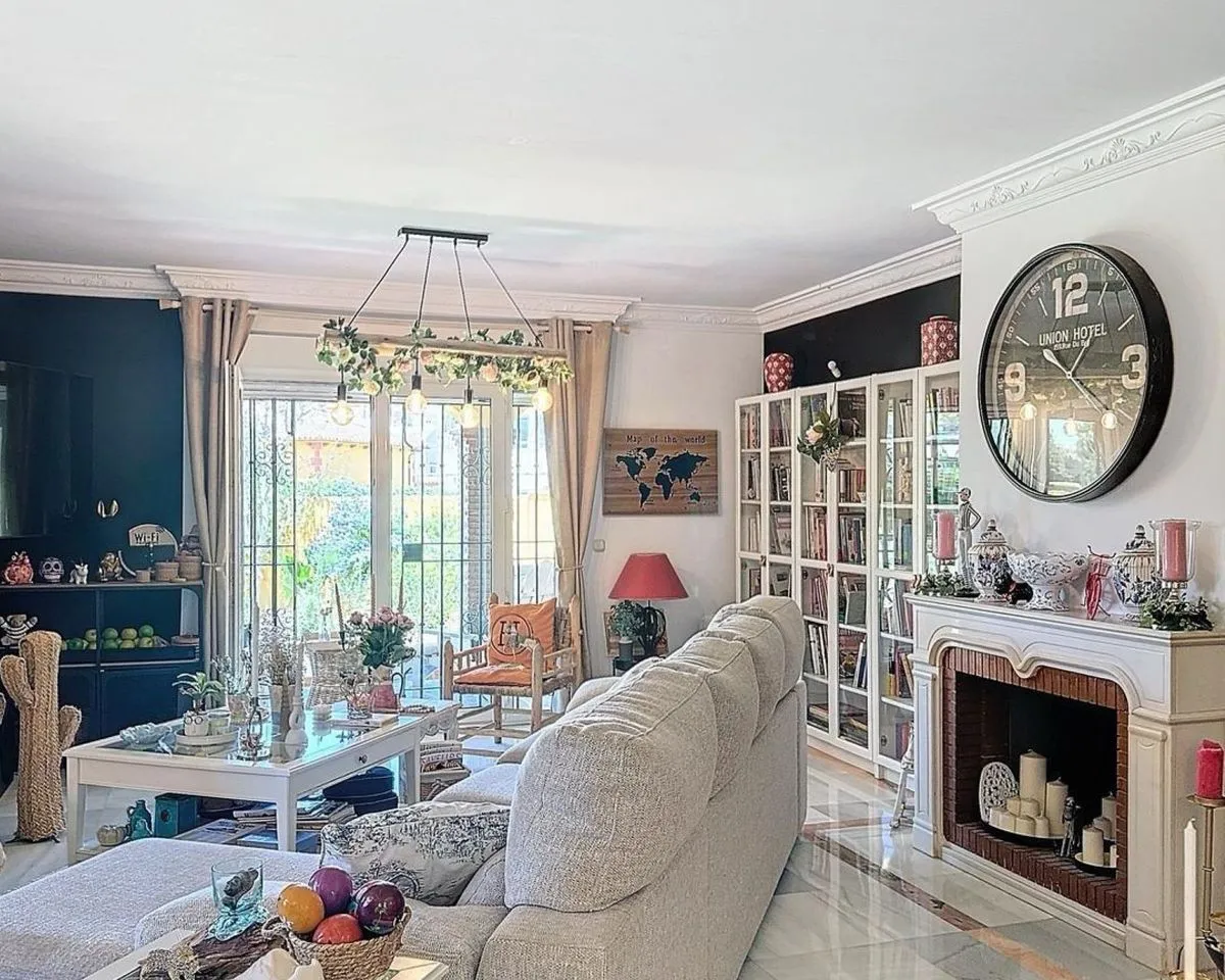 d7f67fdf-424e-46cc-87fe-366f22bb912c