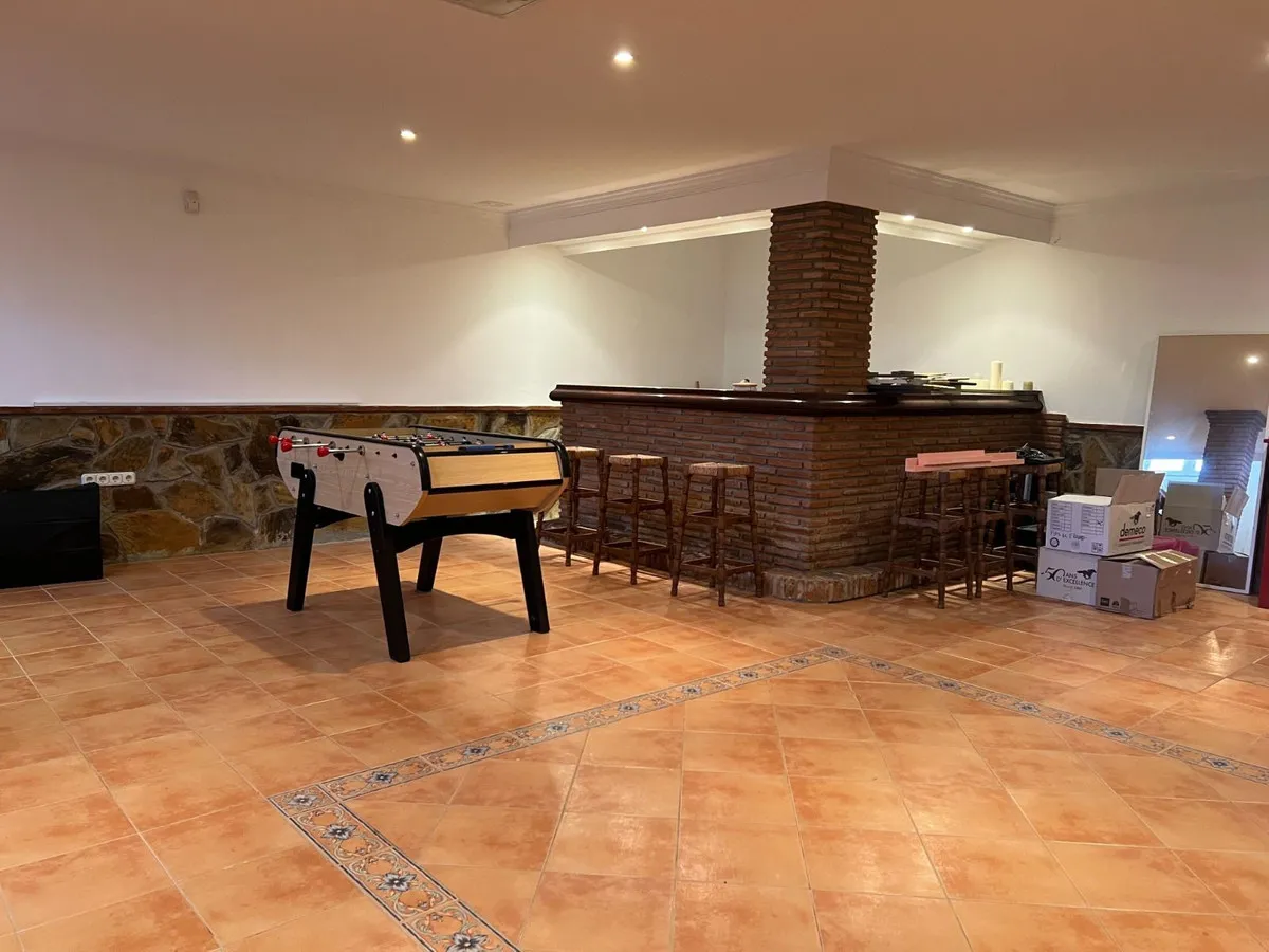 eb9744aa-2b7f-46d9-9bc5-f702cd0d9c85