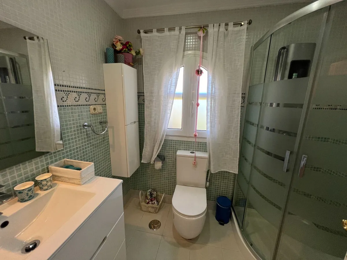 f9d4940f-cf94-4880-a486-24f7f7599fb0