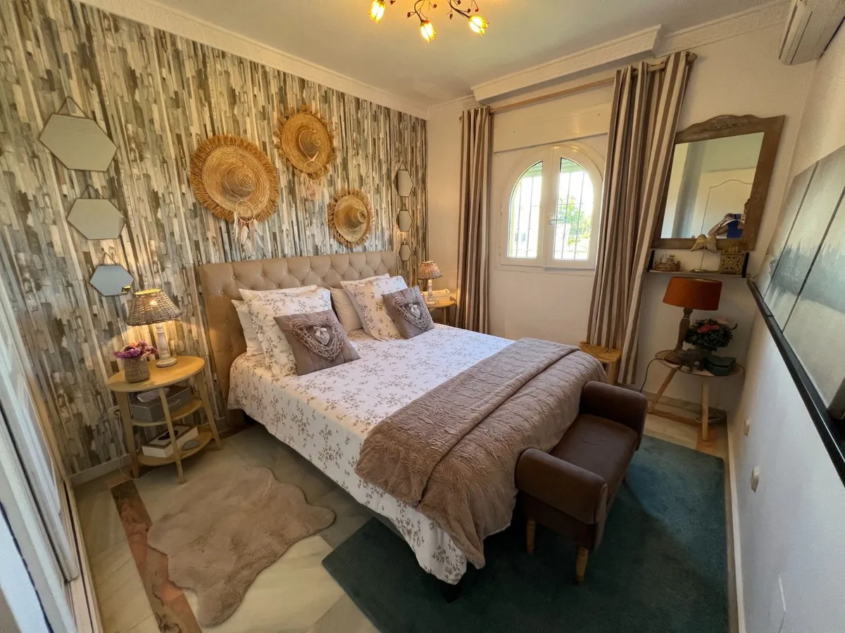 fb166791-16de-4a32-9696-dbbd2d90f279