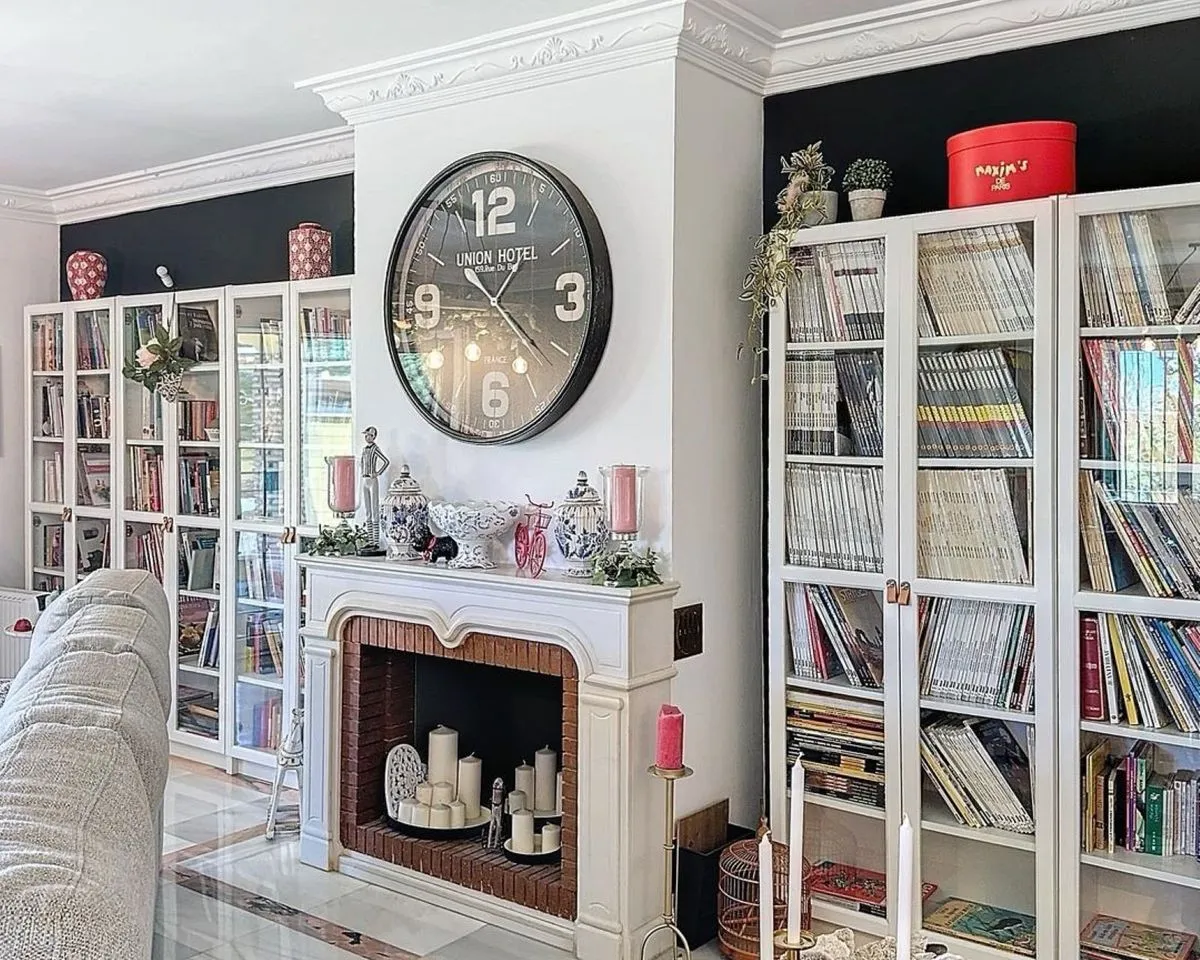 fe355a4b-db62-4d1c-af98-4c6a8a8c252d