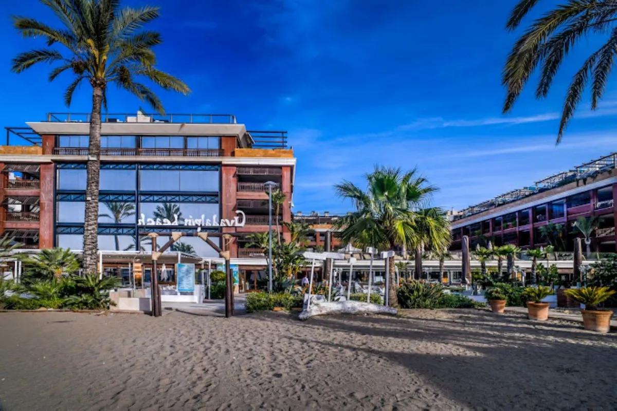 13408afb-59b2-4414-a27e-dc44a2e47128