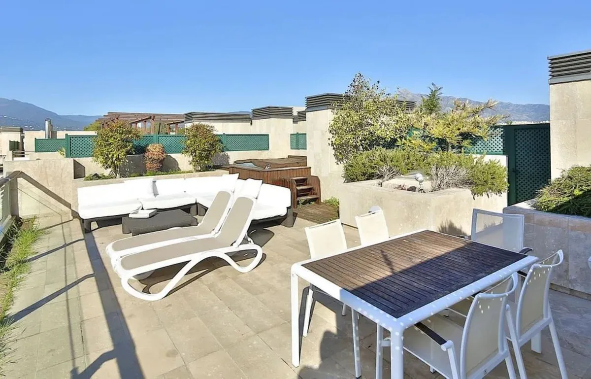 59bd1687-811a-4a33-a493-1f87e64309e2