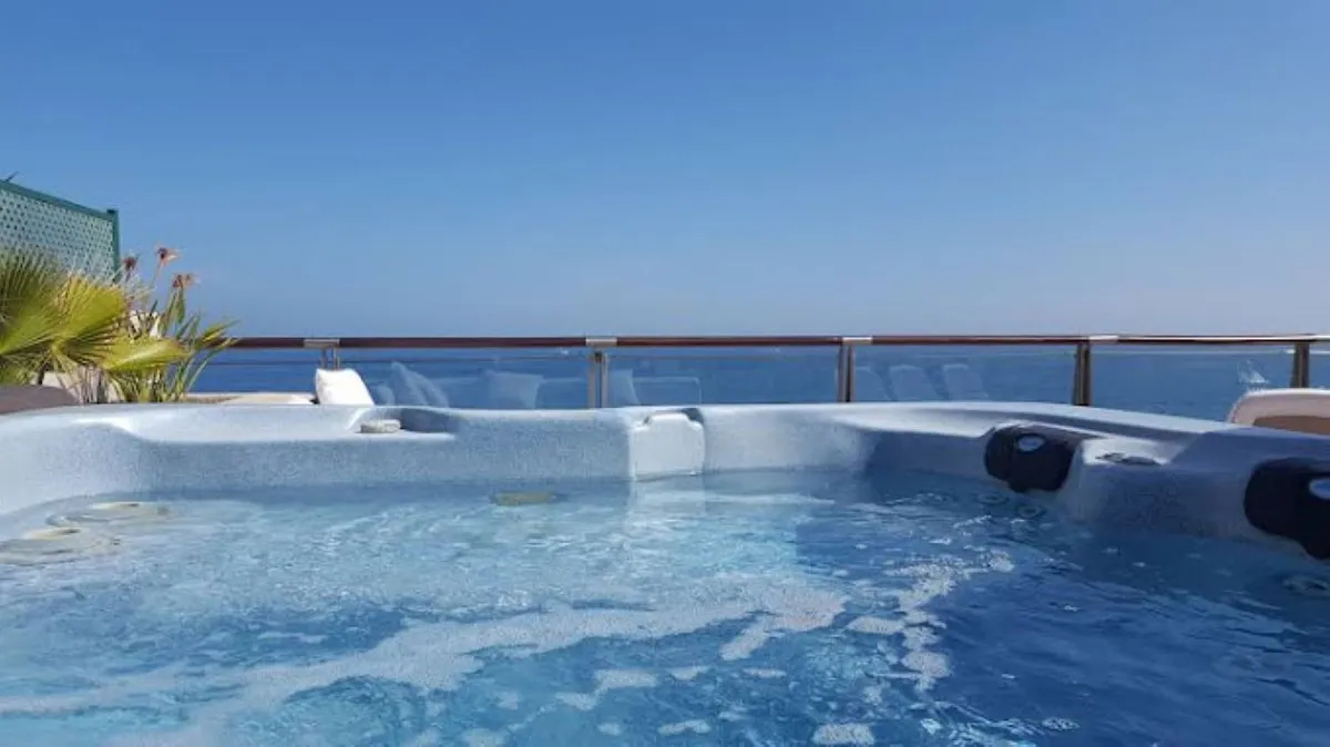 619ae029-f8b4-4f3a-8aac-47a559e63473