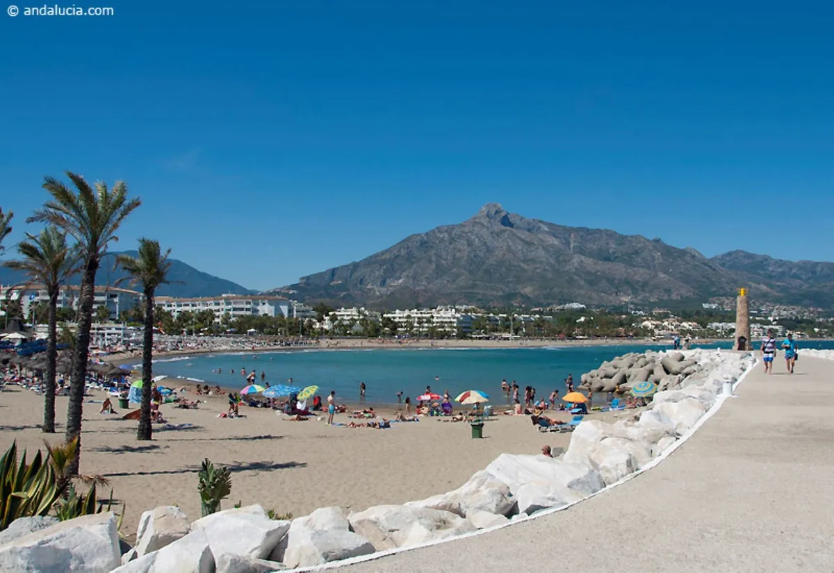 c5ed68bd-daa2-415f-a548-e0ebb08754e9