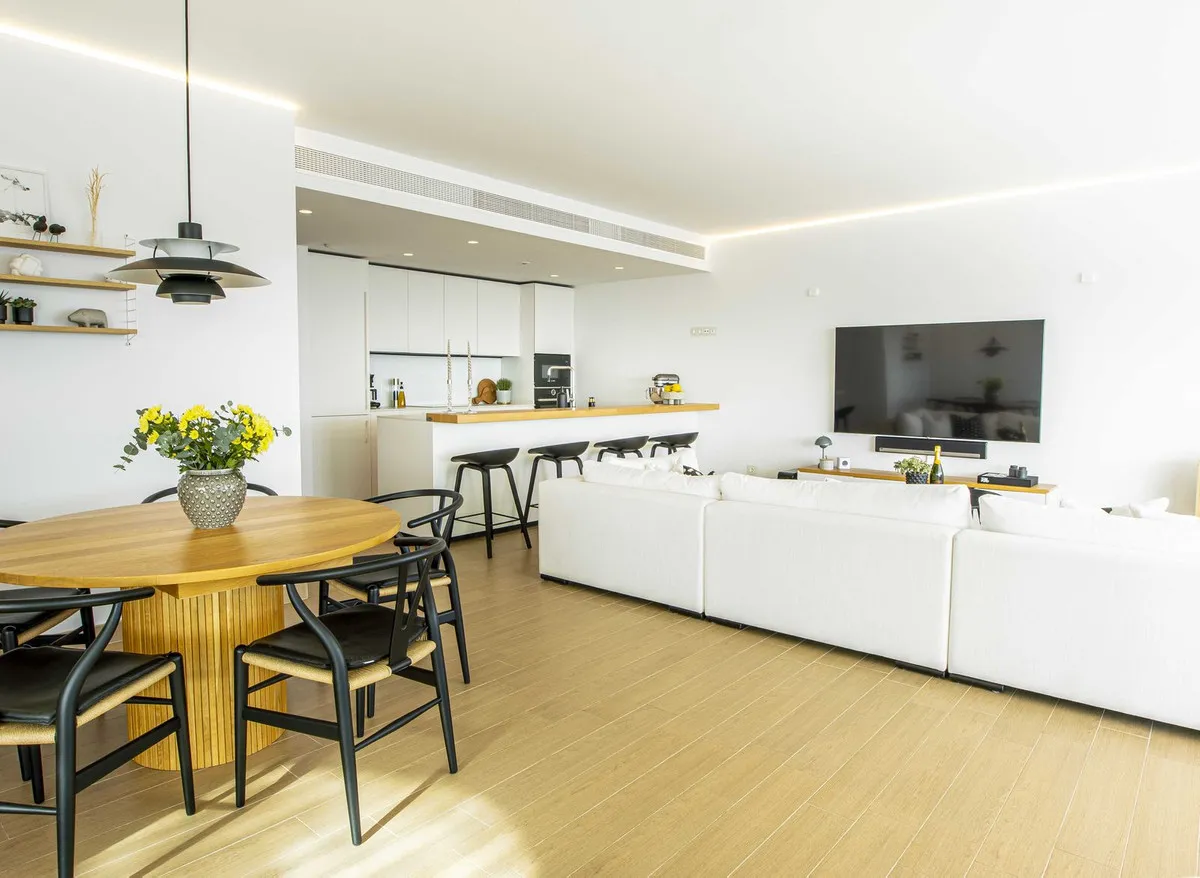 024880e1-0322-4552-8a39-196ffe8b9f3e