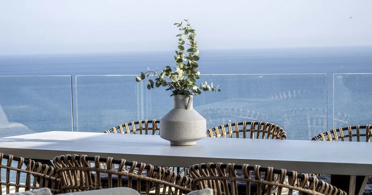 09954827-adf3-4dd9-8891-fafc75185cc6