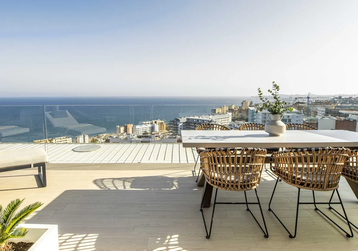 09dd6c6d-bbfe-4158-97f2-3c473162334a